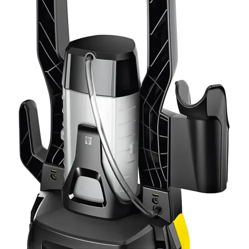 Karcher K 4 Universal