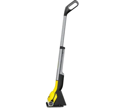 Karcher 1.056-309.0, Alb | Argintiu