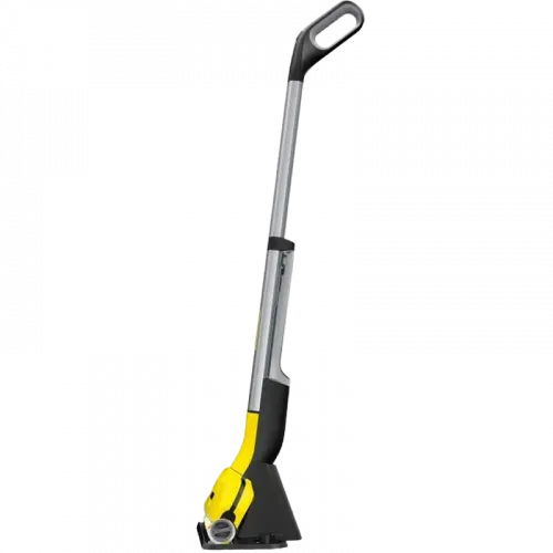 Karcher 1.056-309.0, Alb | Argintiu