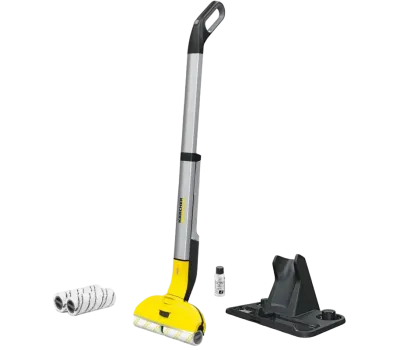 Karcher 1.056-309.0, Alb | Argintiu
