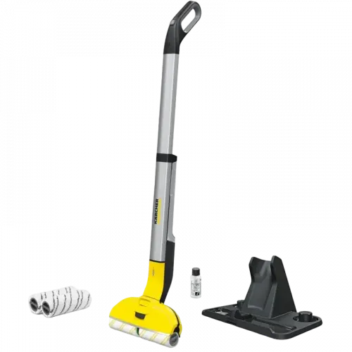 Karcher 1.056-309.0, Alb | Argintiu