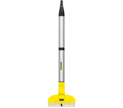 Karcher 1.056-309.0, Alb | Argintiu