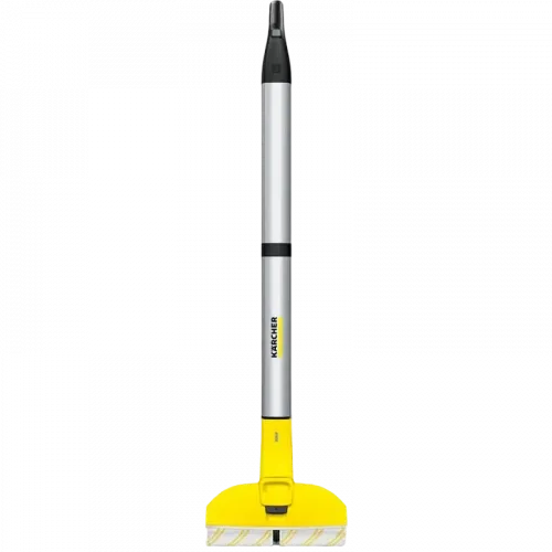 Karcher 1.056-309.0, Alb | Argintiu