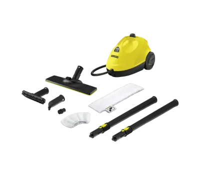 Karcher SC 2 EasyFix , Galben