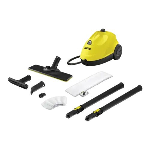 Karcher SC 2 EasyFix , Galben