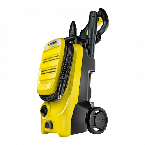 Karcher K 4 Compact