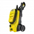 Karcher K 4 Compact