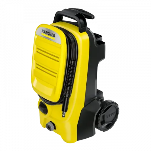 Karcher K 4 Compact