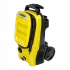 Karcher K 4 Compact