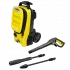 Karcher K 4 Compact