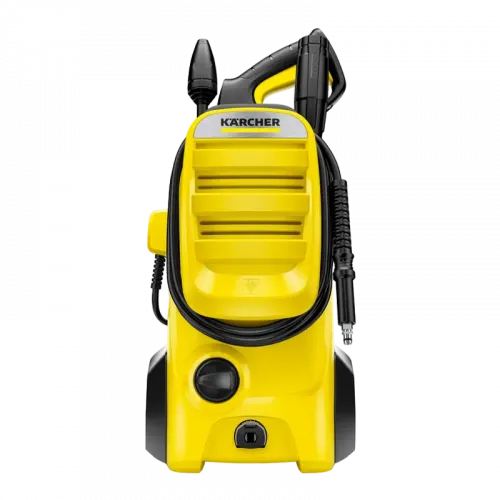 Karcher K 4 Compact