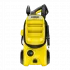 Karcher K 4 Compact