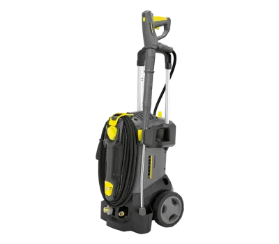 Karcher HD 6/13 C