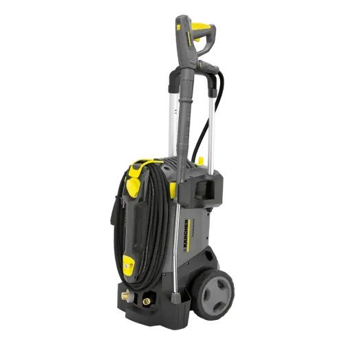 Karcher HD 6/13 C