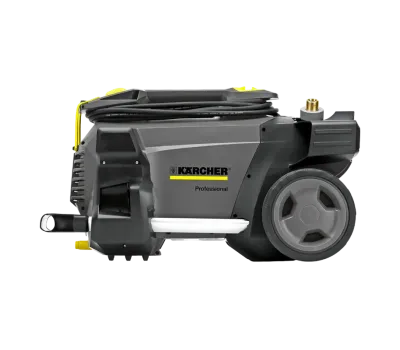 Karcher HD 6/13 C