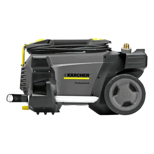 Karcher HD 6/13 C