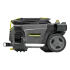 Karcher HD 6/13 C
