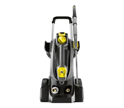 Karcher HD 6/13 C