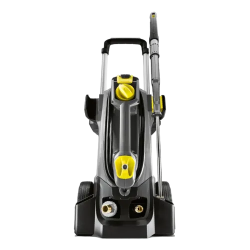Karcher HD 6/13 C