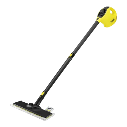 Karcher SC 1 EasyFix, Galben | Negru