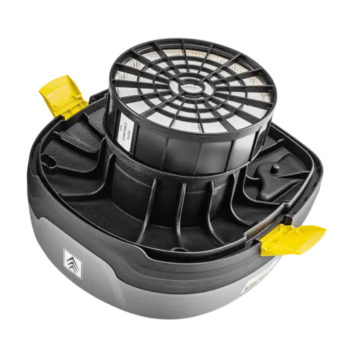 Karcher T 11/1 Classic, Gri