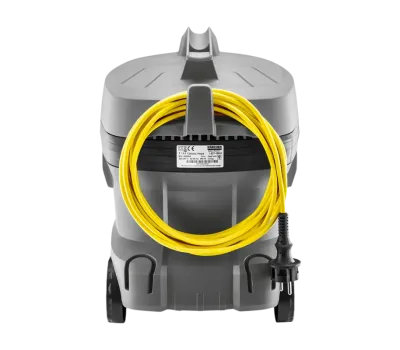 Karcher T 11/1 Classic, Gri