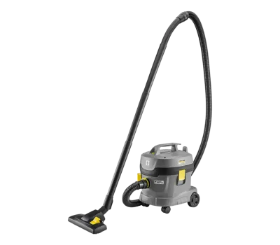 Karcher T 11/1 Classic, Gri