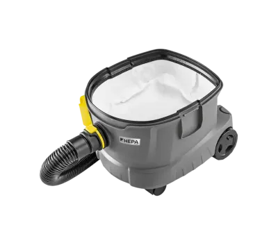 Karcher T 11/1 Classic, Gri