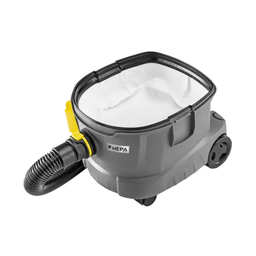 Karcher T 11/1 Classic, Gri