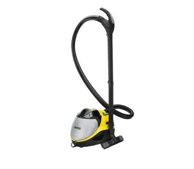 Karcher SV 7, Galben