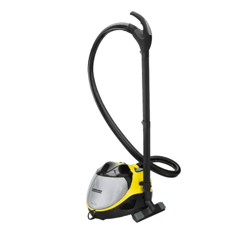 Karcher SV 7, Galben