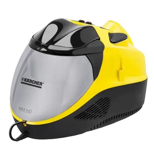 Karcher SV 7, Galben