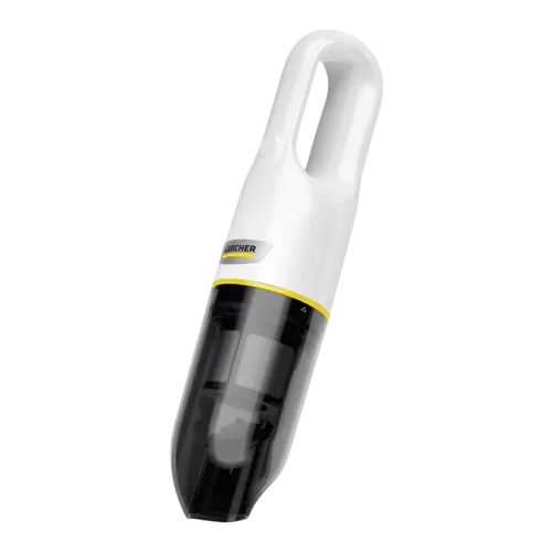 Karcher K 5 +  CVH 2