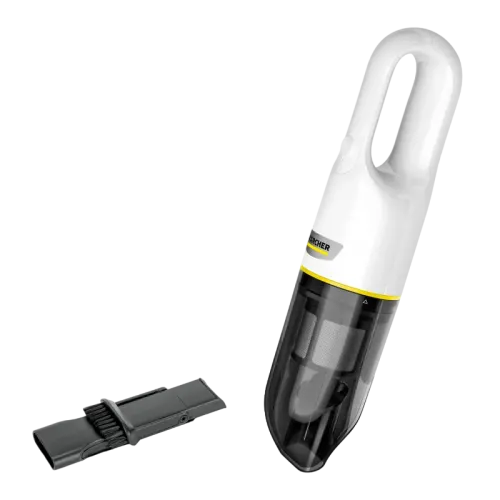 Karcher K 5 +  CVH 2