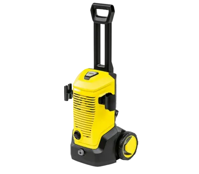 Karcher K 5 +  CVH 2
