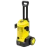 Karcher K 5 +  CVH 2