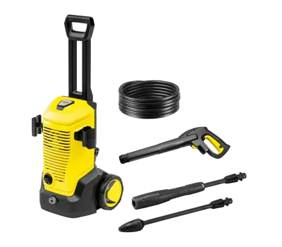 Karcher K 5 +  CVH 2
