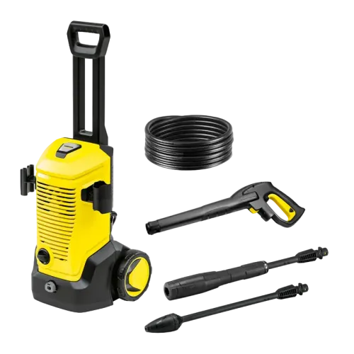 Karcher K 5 +  CVH 2