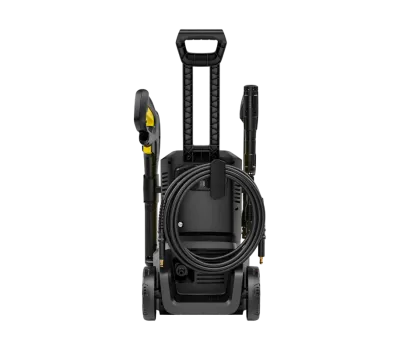 Karcher K 5 +  CVH 2