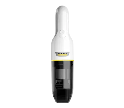 Karcher K 5 +  CVH 2