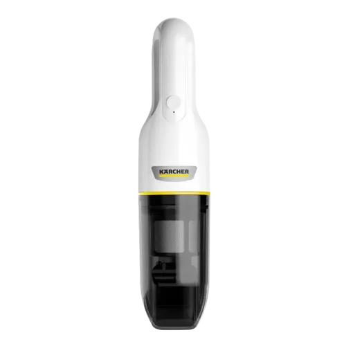 Karcher K 5 +  CVH 2