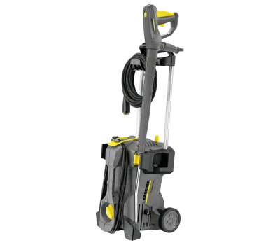 Karcher Pro HD 600