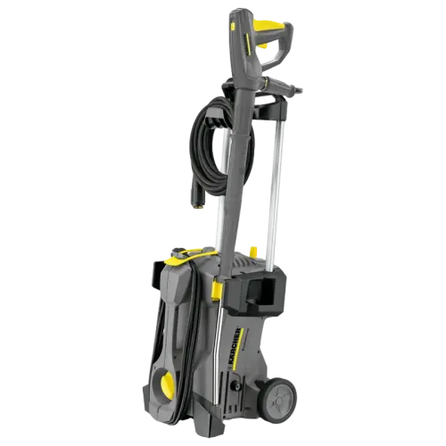 Karcher Pro HD 600
