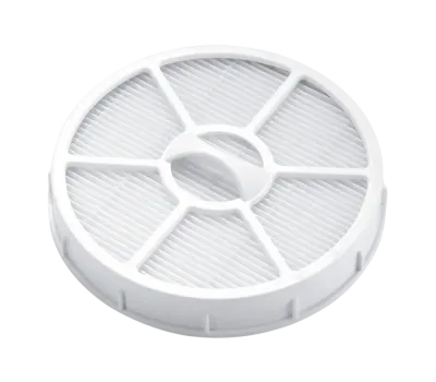 Filtru pentru aspirator Karcher 2.863-238.0