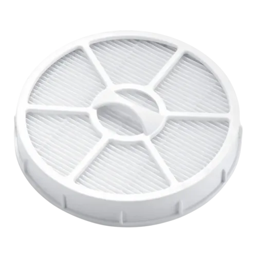 Filtru pentru aspirator Karcher 2.863-238.0