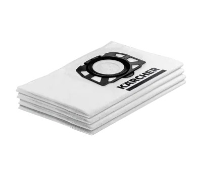 Filtru pentru aspirator Karcher 2.863-314.0