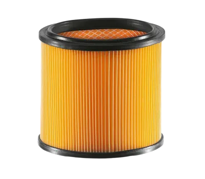 Filtru pentru aspirator Karcher 2.863-013.0