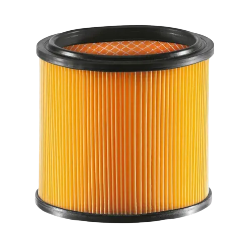 Filtru pentru aspirator Karcher 2.863-013.0