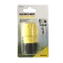 2.645-191.0 Conector universal pentru furtun Karcher