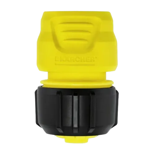 2.645-191.0 Conector universal pentru furtun Karcher